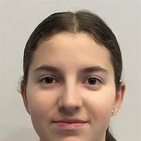 Anja