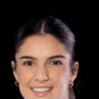 Ines