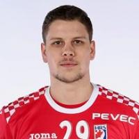 Lovro