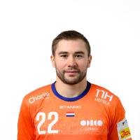 Luc