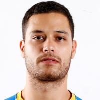 Lucas 