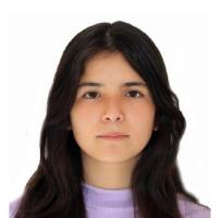 Lucia Mariana 
