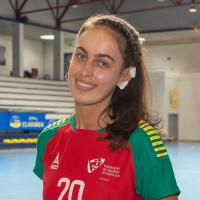 LUCIANA