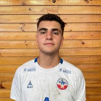 Luciano 