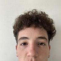 Luciano