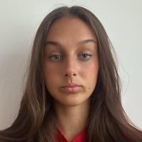 Lucie