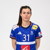 Lucie