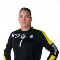 Lucija