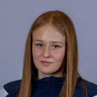 Lucija