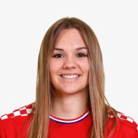 Lucija 