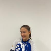 Lucija
