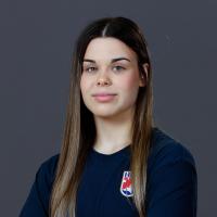 Lucija