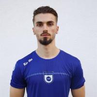 Luigj