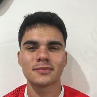 Luis 