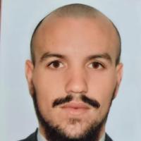 Luis