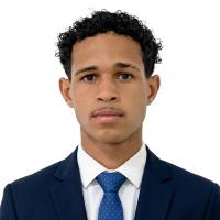 Luis Mario 