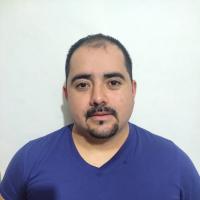 Luis