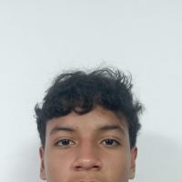 Luis 
