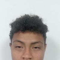 Luis