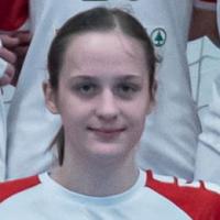 Luise