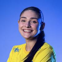 LUIZA
