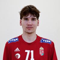 Kornél