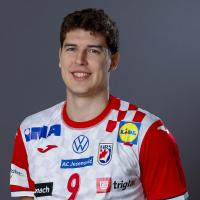 Luka Lovre
