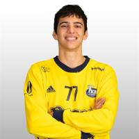 Luka