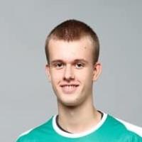 Lucas Aleksander