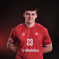Lukas