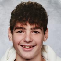 Lukas