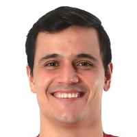 Jose Maria