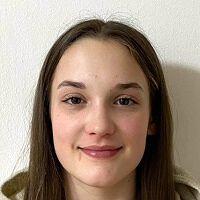 Darja