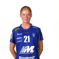 Märtha