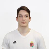 Máté