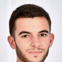 ADRIAN