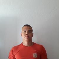 Enes
