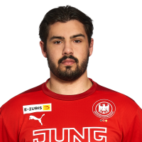 Niclas