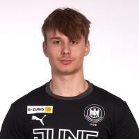 Luca