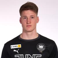 Oskar