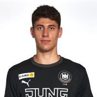 Lucas