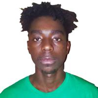 DONOVAN CHRIST SHALOM