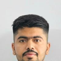 MAHENDRA PAL