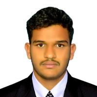 MAHESH