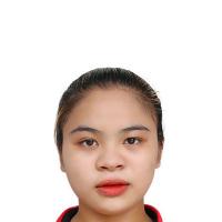 Thi Thuy