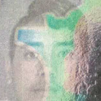 Raihau