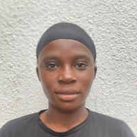 Maïmouna