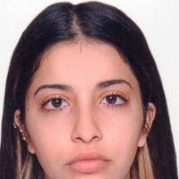HANANE