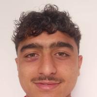 YAHIA