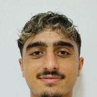 YAHIA